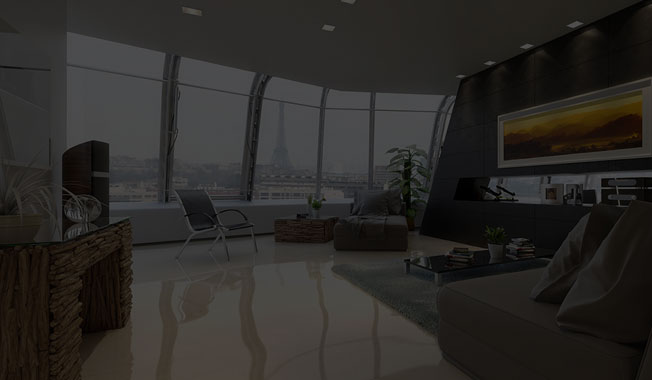 Hotels de luxe
